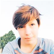 ¡Hola! Ofrezco clases particulares de Filosofía e Historia de la Filosofía en Madrid capital